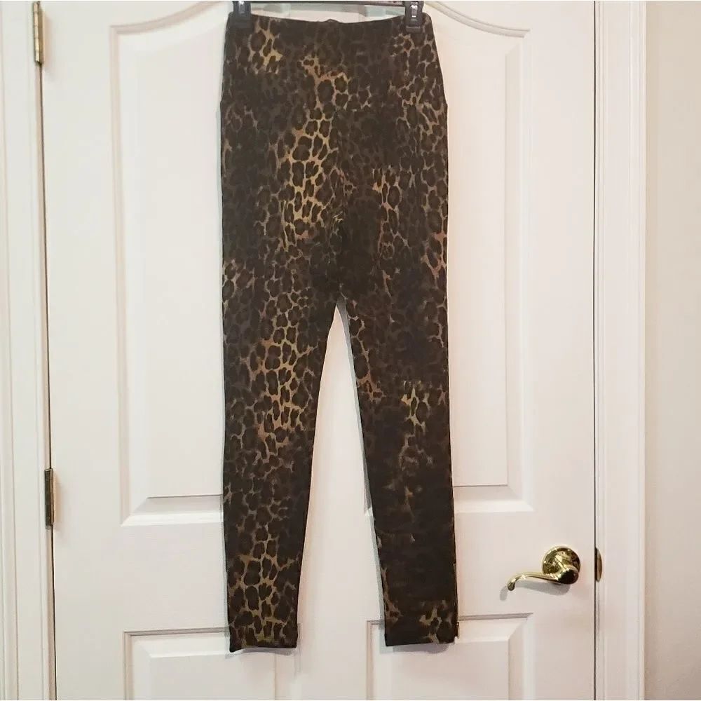 Iman Pants - Picture 4 of 6